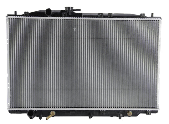 CU2838 Spectra Premium Radiator Spectra Premium Canada