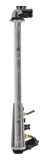 CU2838 Spectra Premium Radiator Spectra Premium Canada