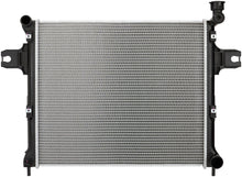 Load image into Gallery viewer, CU2839 Spectra Premium Radiator Spectra Premium Canada