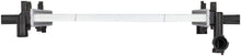 Load image into Gallery viewer, CU2839 Spectra Premium Radiator Spectra Premium Canada