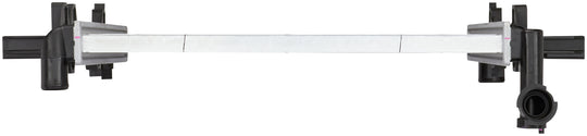 CU2839 Spectra Premium Radiator Spectra Premium Canada