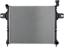 Load image into Gallery viewer, CU2840 Spectra Premium Radiator Spectra Premium Canada
