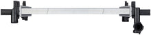 Load image into Gallery viewer, CU2840 Spectra Premium Radiator Spectra Premium Canada