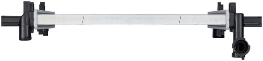CU2840 Spectra Premium Radiator Spectra Premium Canada