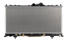 Load image into Gallery viewer, CU2842 Spectra Premium Radiator Spectra Premium Canada