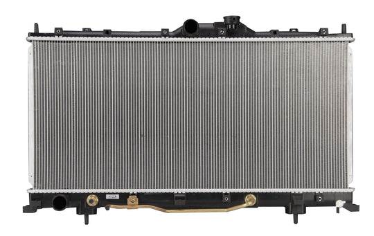 CU2842 Spectra Premium Radiator Spectra Premium Canada