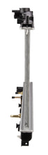 Load image into Gallery viewer, CU2842 Spectra Premium Radiator Spectra Premium Canada