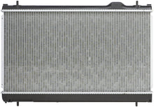 Load image into Gallery viewer, CU2845 Spectra Premium Radiator Spectra Premium Canada