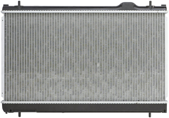 CU2845 Spectra Premium Radiator Spectra Premium Canada
