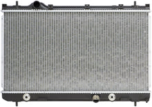 Load image into Gallery viewer, CU2845 Spectra Premium Radiator Spectra Premium Canada