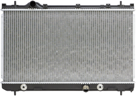 CU2845 Spectra Premium Radiator Spectra Premium Canada
