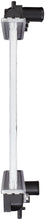 Load image into Gallery viewer, CU2845 Spectra Premium Radiator Spectra Premium Canada