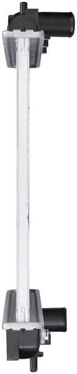 CU2845 Spectra Premium Radiator Spectra Premium Canada