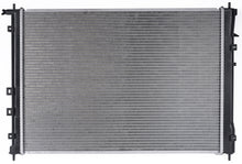 Load image into Gallery viewer, CU2846 Spectra Premium Radiator Spectra Premium Canada