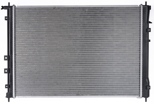 CU2846 Spectra Premium Radiator Spectra Premium Canada