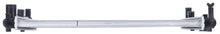 Load image into Gallery viewer, CU2846 Spectra Premium Radiator Spectra Premium Canada