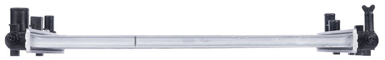 CU2846 Spectra Premium Radiator Spectra Premium Canada