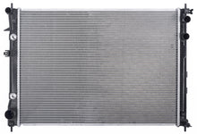 Load image into Gallery viewer, CU2846 Spectra Premium Radiator Spectra Premium Canada
