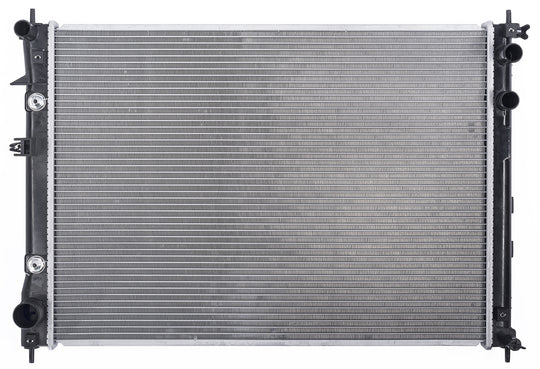CU2846 Spectra Premium Radiator Spectra Premium Canada