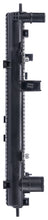 Load image into Gallery viewer, CU2846 Spectra Premium Radiator Spectra Premium Canada