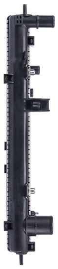 CU2846 Spectra Premium Radiator Spectra Premium Canada