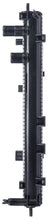 Load image into Gallery viewer, CU2846 Spectra Premium Radiator Spectra Premium Canada