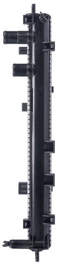 CU2846 Spectra Premium Radiator Spectra Premium Canada