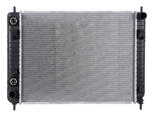 Load image into Gallery viewer, CU2850 Spectra Premium Radiator Spectra Premium Canada