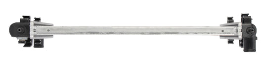 CU2850 Spectra Premium Radiator Spectra Premium Canada