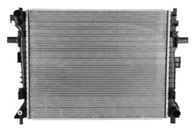 Load image into Gallery viewer, CU2852 Spectra Premium Radiator Spectra Premium Canada