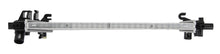 Load image into Gallery viewer, CU2852 Spectra Premium Radiator Spectra Premium Canada