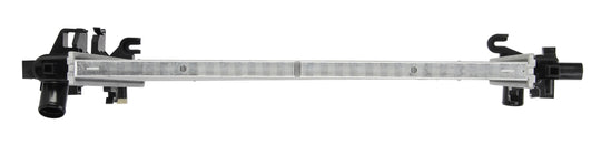 CU2852 Spectra Premium Radiator Spectra Premium Canada