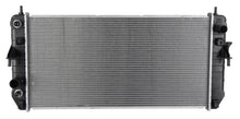 Load image into Gallery viewer, CU2853 Spectra Premium Radiator Spectra Premium Canada