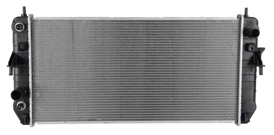 CU2853 Spectra Premium Radiator Spectra Premium Canada