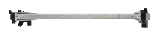 CU2853 Spectra Premium Radiator Spectra Premium Canada