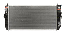 Load image into Gallery viewer, CU2854 Spectra Premium Radiator Spectra Premium Canada