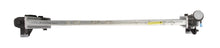 Load image into Gallery viewer, CU2854 Spectra Premium Radiator Spectra Premium Canada