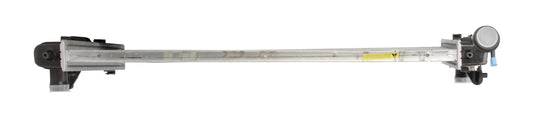 CU2854 Spectra Premium Radiator Spectra Premium Canada