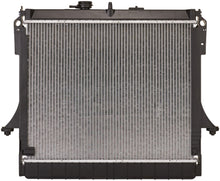 Load image into Gallery viewer, CU2855 Spectra Premium Radiator Spectra Premium Canada
