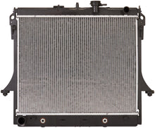 Load image into Gallery viewer, CU2855 Spectra Premium Radiator Spectra Premium Canada