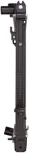 Load image into Gallery viewer, CU2855 Spectra Premium Radiator Spectra Premium Canada