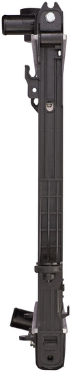 CU2855 Spectra Premium Radiator Spectra Premium Canada