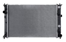 Load image into Gallery viewer, CU2856 Spectra Premium Radiator Spectra Premium Canada