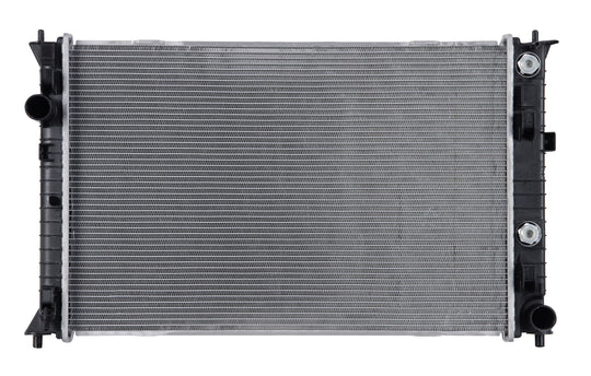 CU2856 Spectra Premium Radiator Spectra Premium Canada