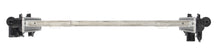 Load image into Gallery viewer, CU2856 Spectra Premium Radiator Spectra Premium Canada