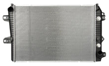 Load image into Gallery viewer, CU2857 Spectra Premium Radiator Spectra Premium Canada