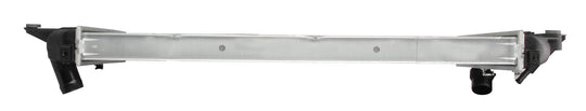CU2857 Spectra Premium Radiator Spectra Premium Canada