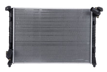Load image into Gallery viewer, CU2859 Spectra Premium Radiator Spectra Premium Canada
