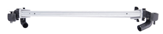 CU2859 Spectra Premium Radiator Spectra Premium Canada
