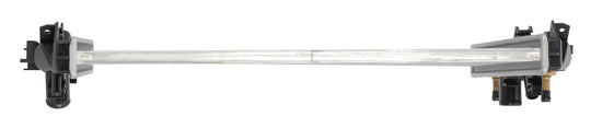 CU2861 Spectra Premium Radiator Spectra Premium Canada